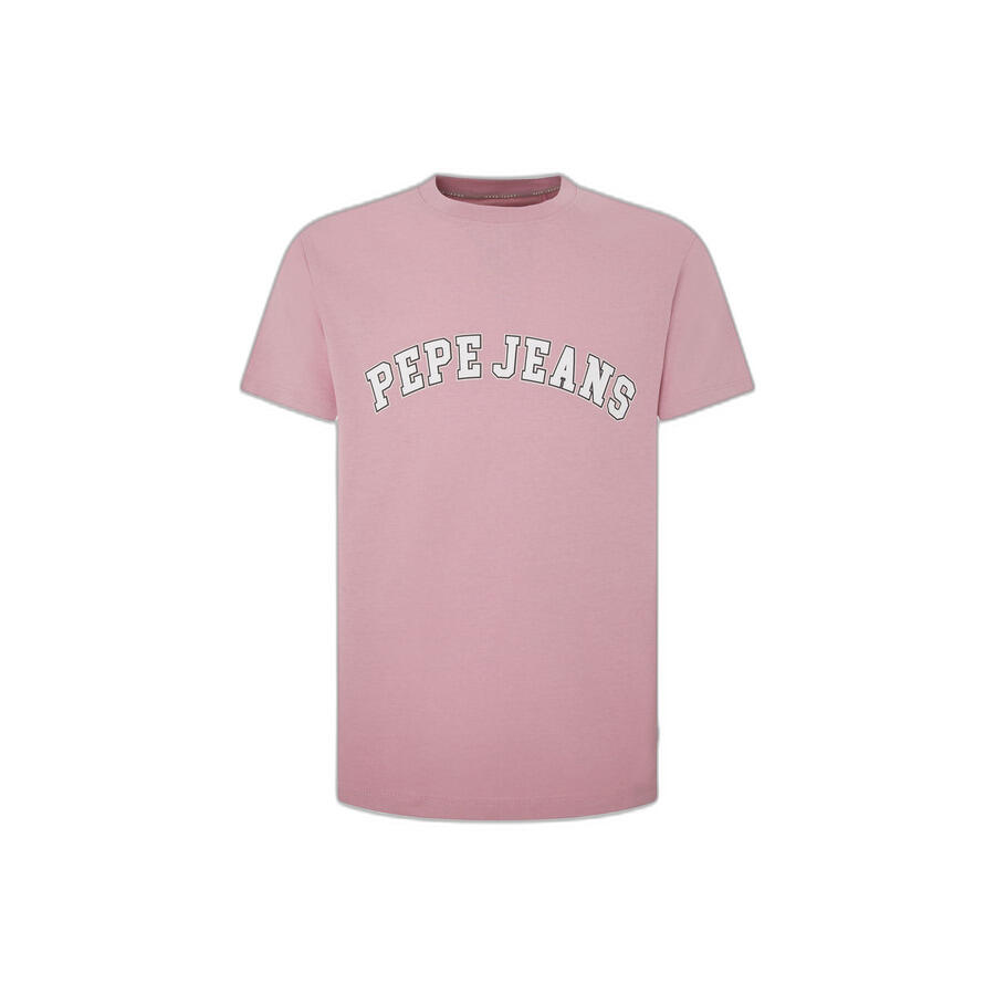 Koszulka Pepe Jeans Clement