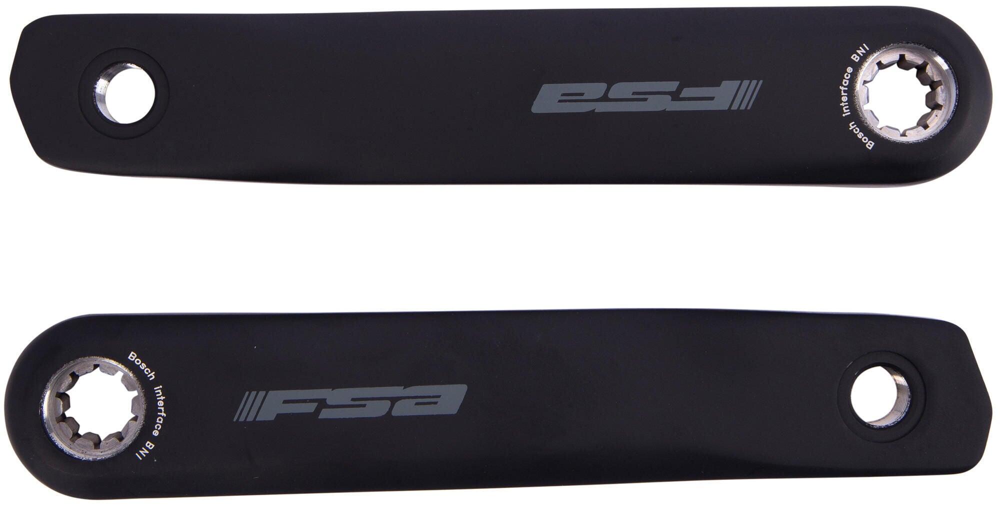 Zestaw ramion korby FSA CK-200 170 mm
