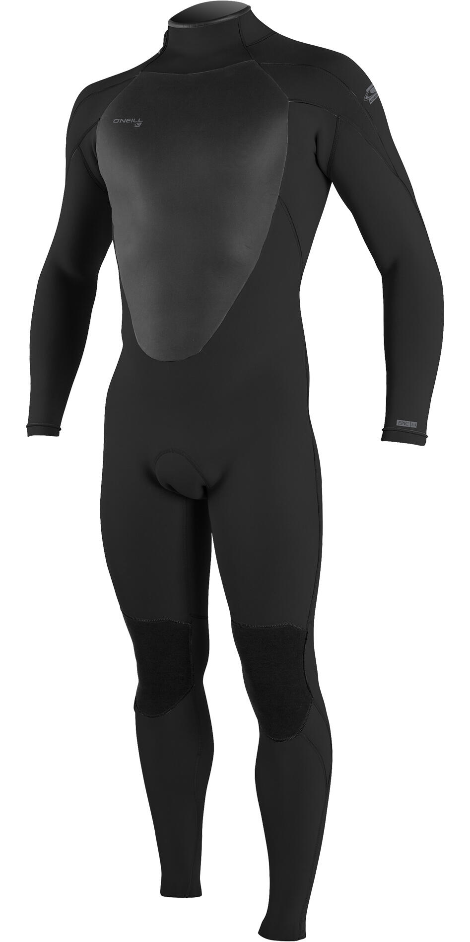 Pianka męska O'Neill 2023 EPIC 4/3 BZ