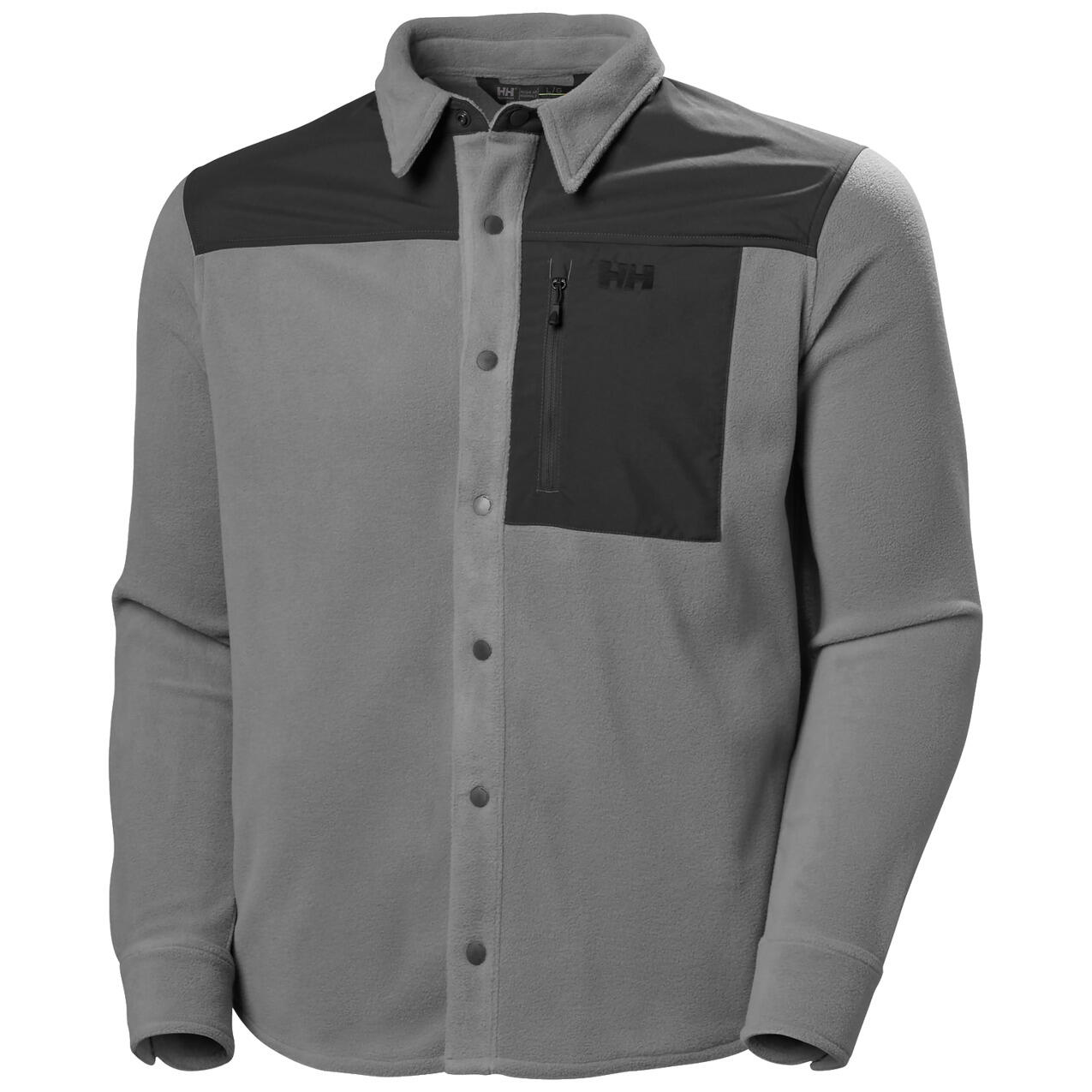 Bluza Helly Hansen Daybreaker Fleece