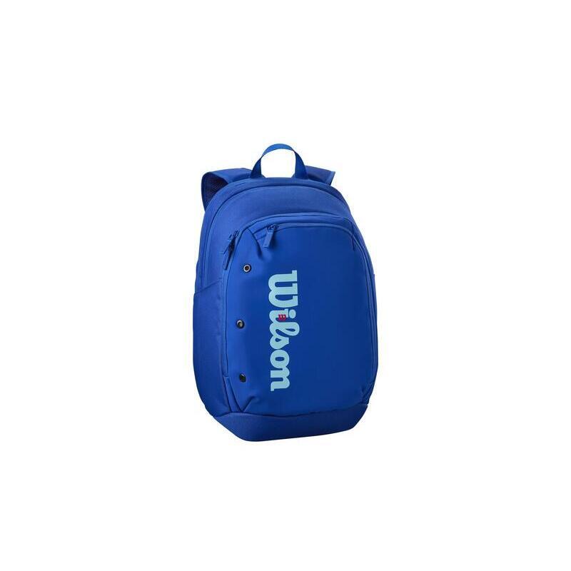 Plecak Wilson Ultra V5