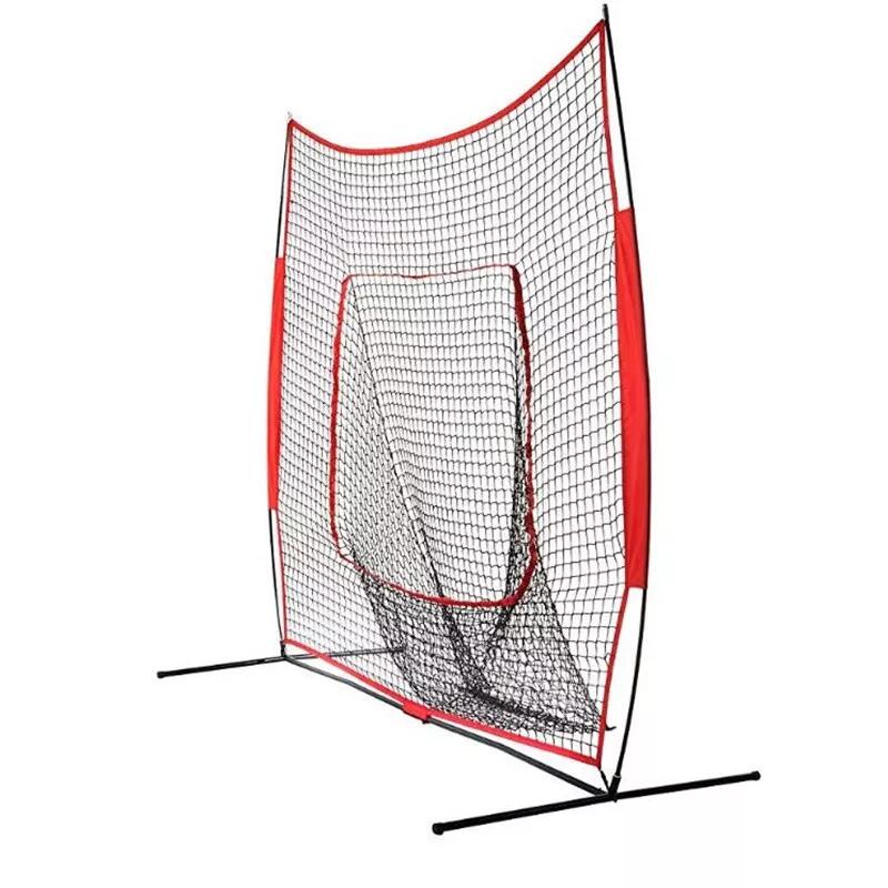 BN-01 Siatka treningowa do baseballu
