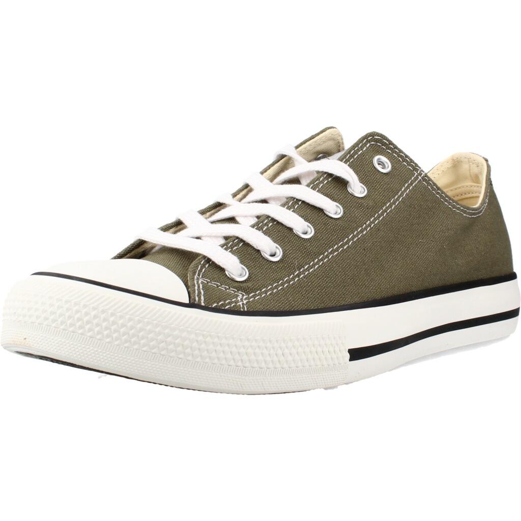 Buty VICTORIA 106550V Zielony