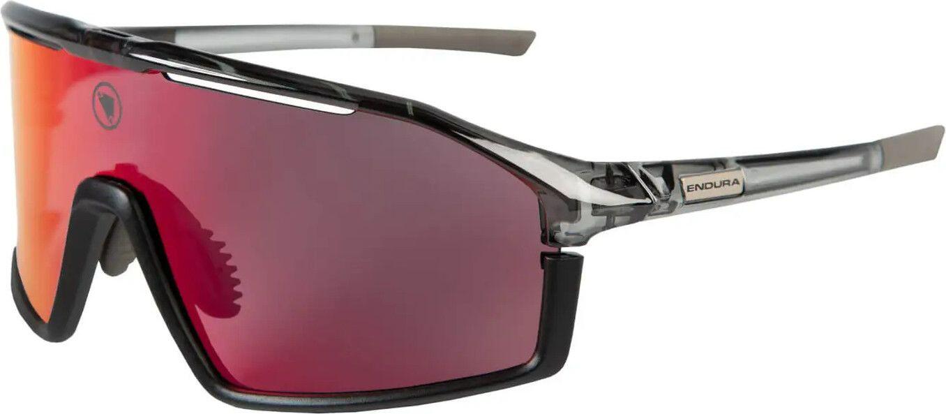 Okulary Endura Dorado II