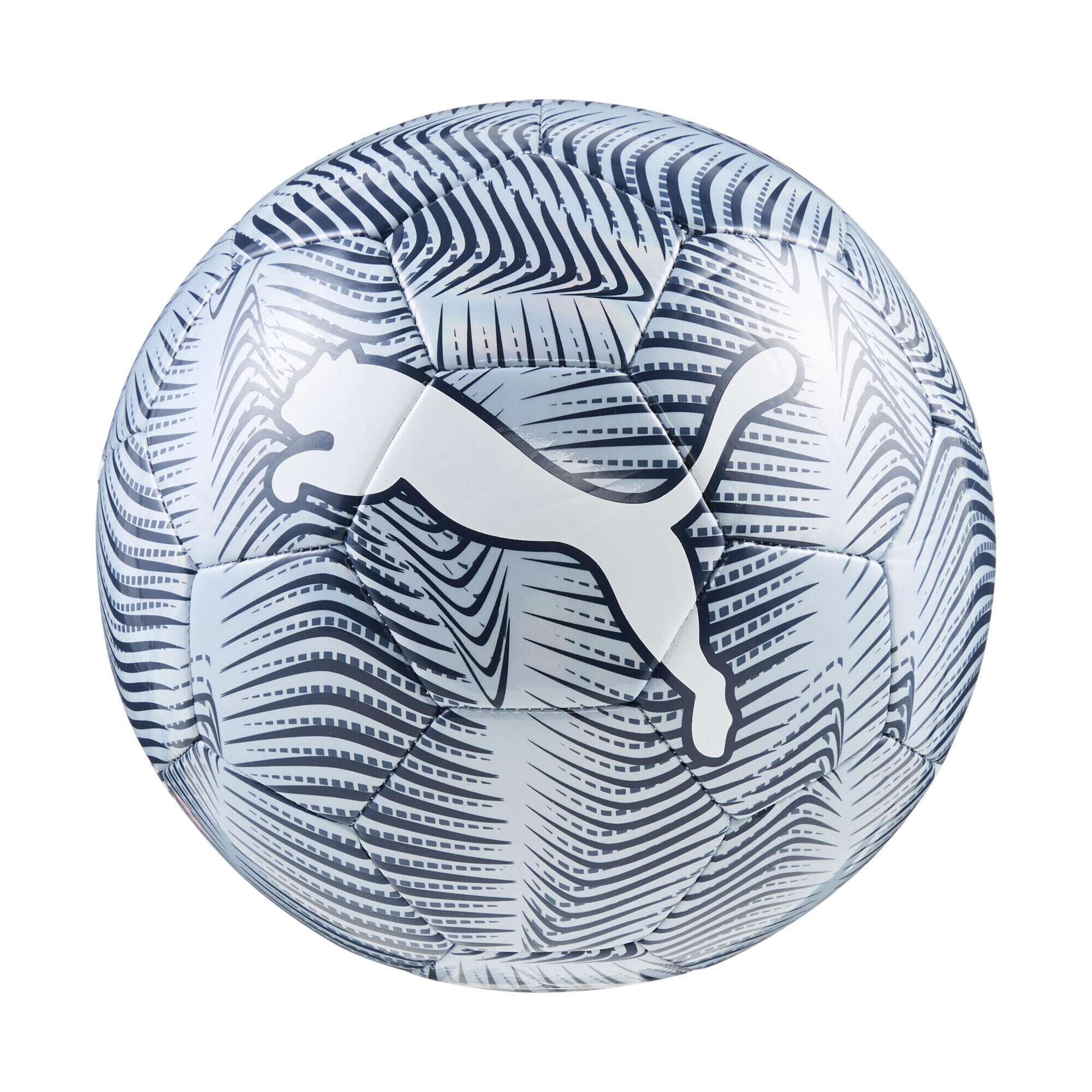 Piłka z grafiką do piłki nożnej PUMA FINAL PUMA