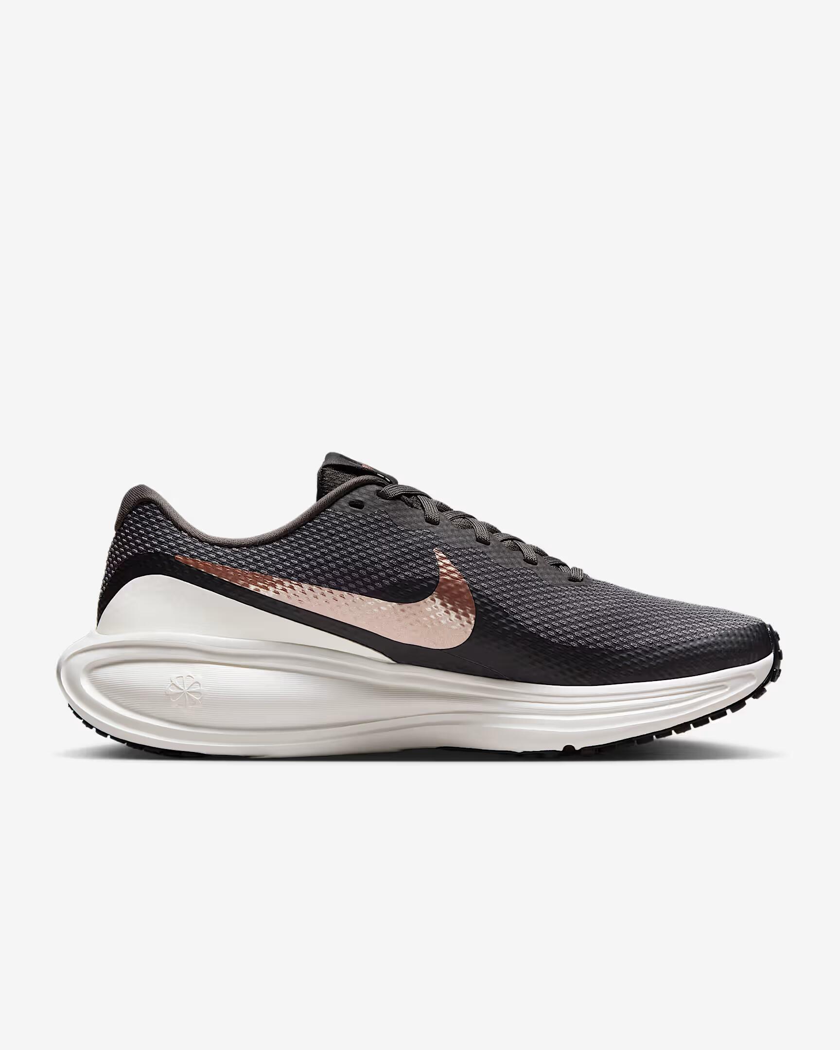 Buty do chodzenia damskie Nike Air Force 1 07 Next Nature