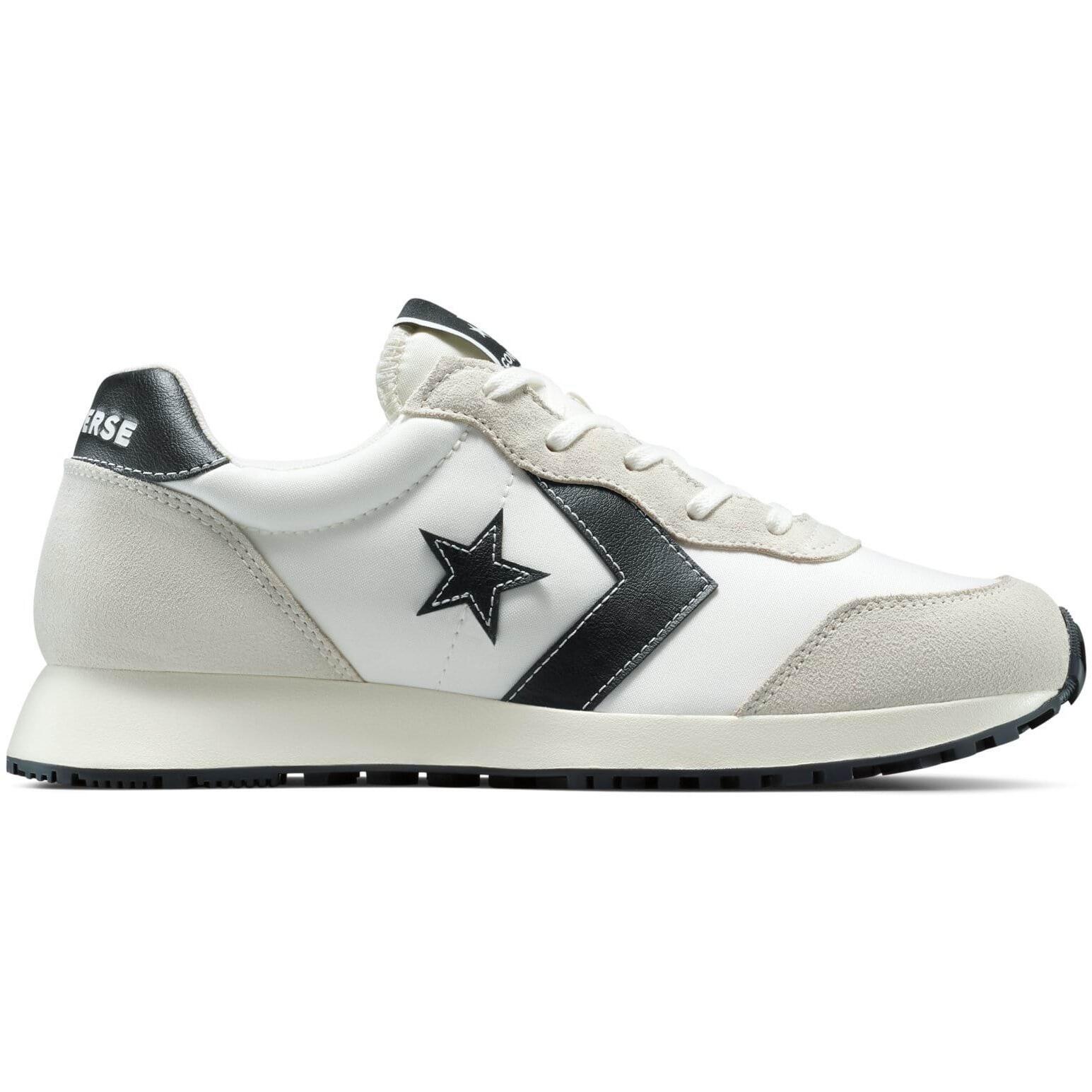 Buty sportowe Converse Omega Trainer