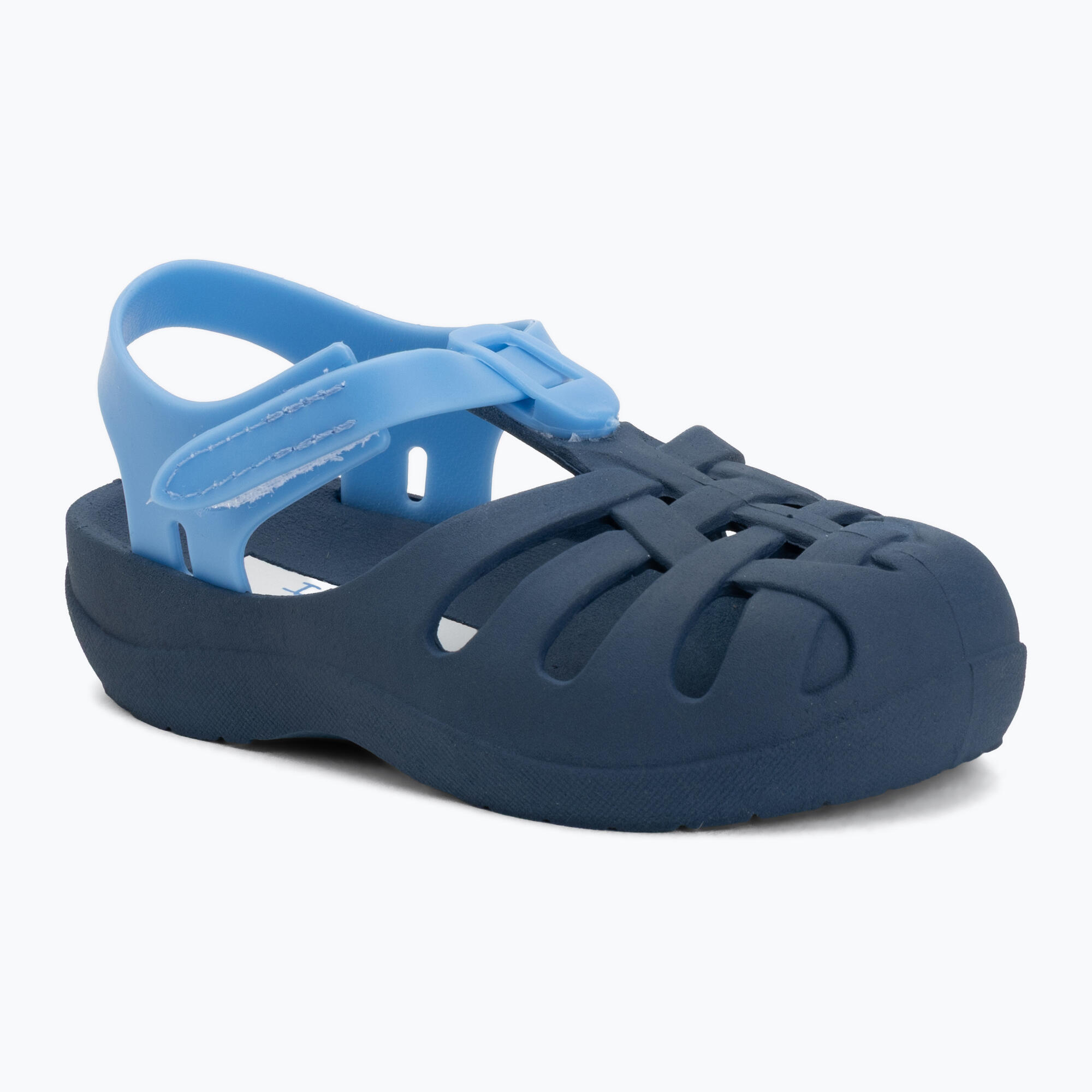 Sandały dziecięce Ipanema Summer Basic II Baby