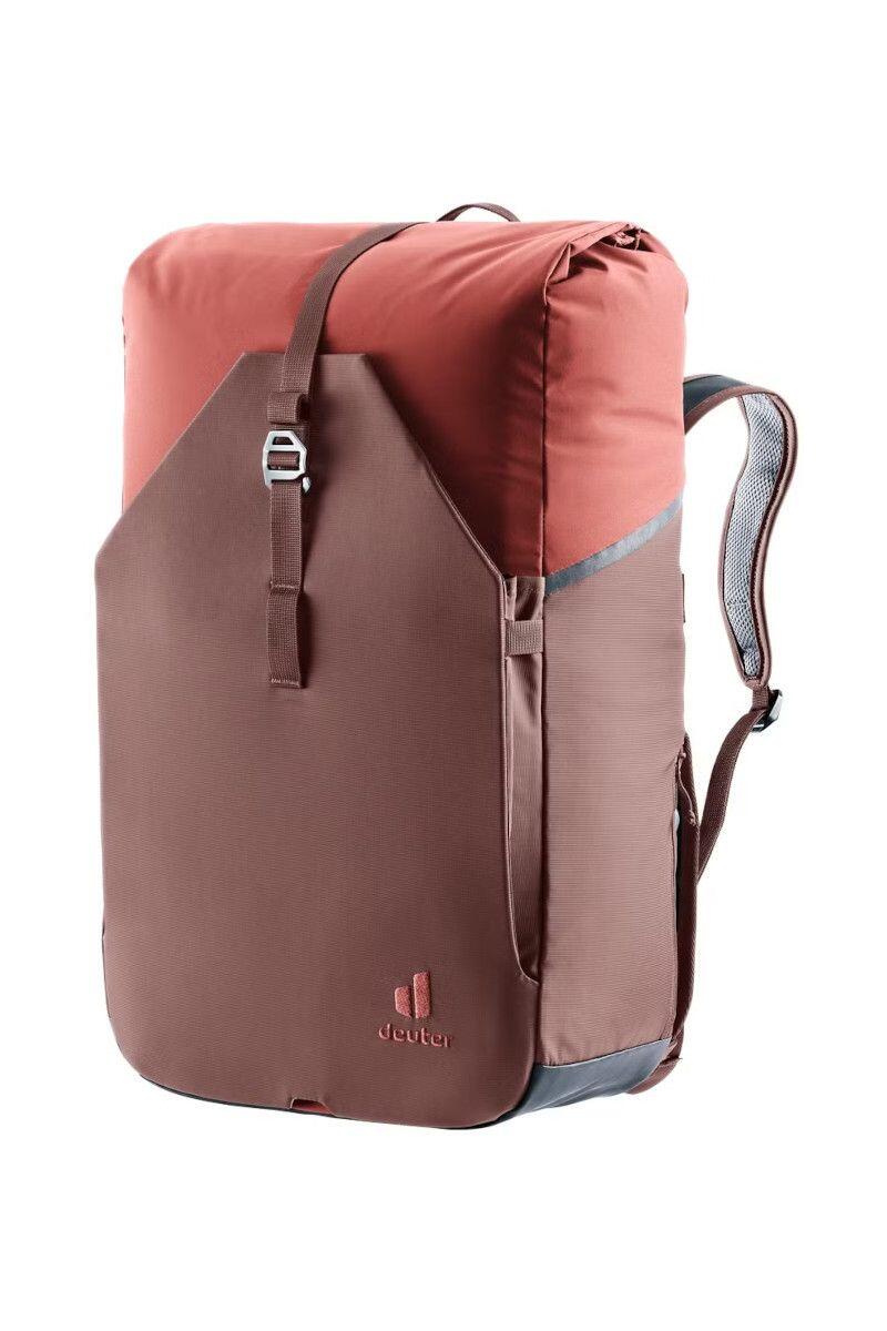 Plecak Miejski Deuter Xberg 25L