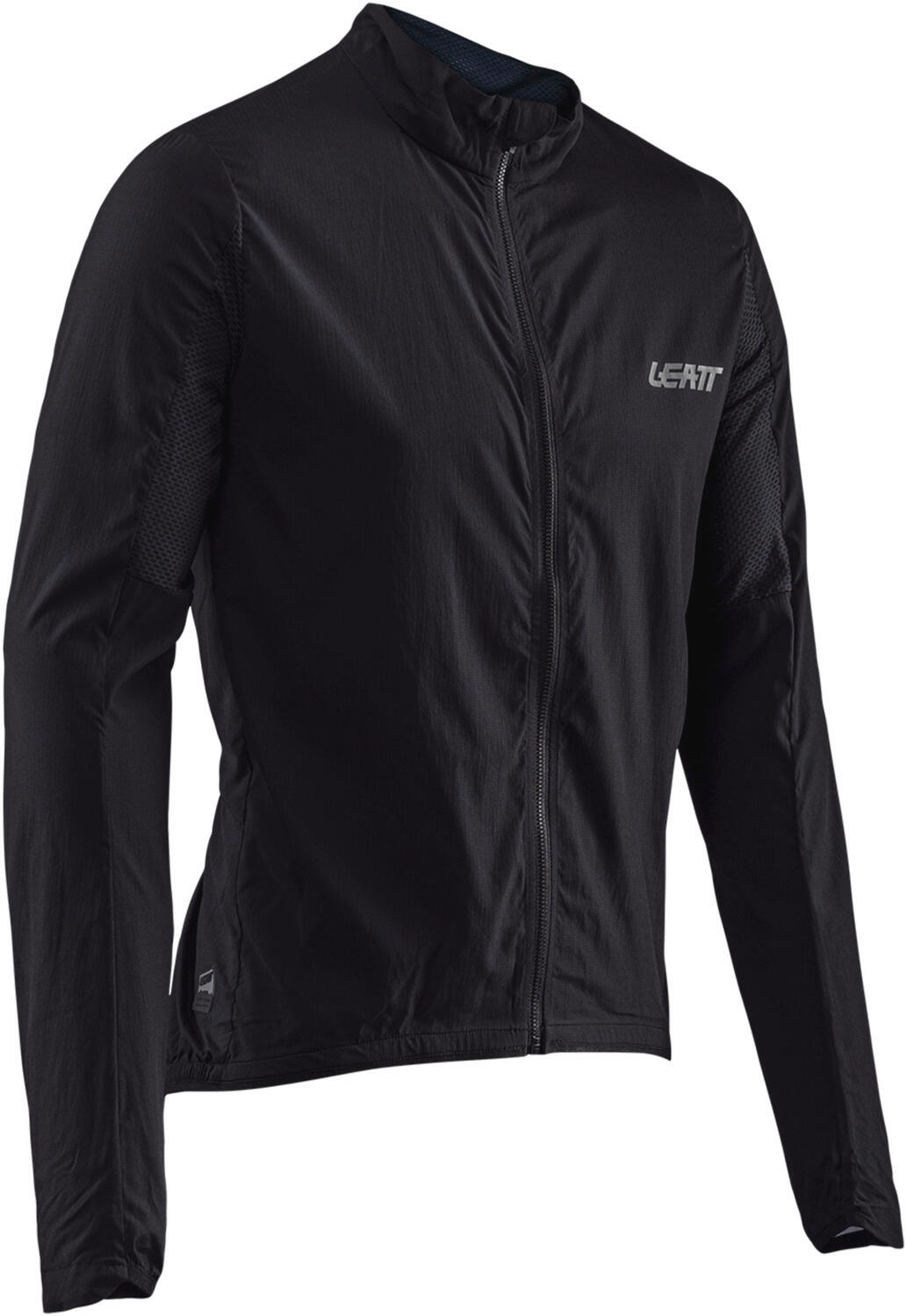 Kurtka rowerowa LEATT Jacket MTB Endurance 2.0