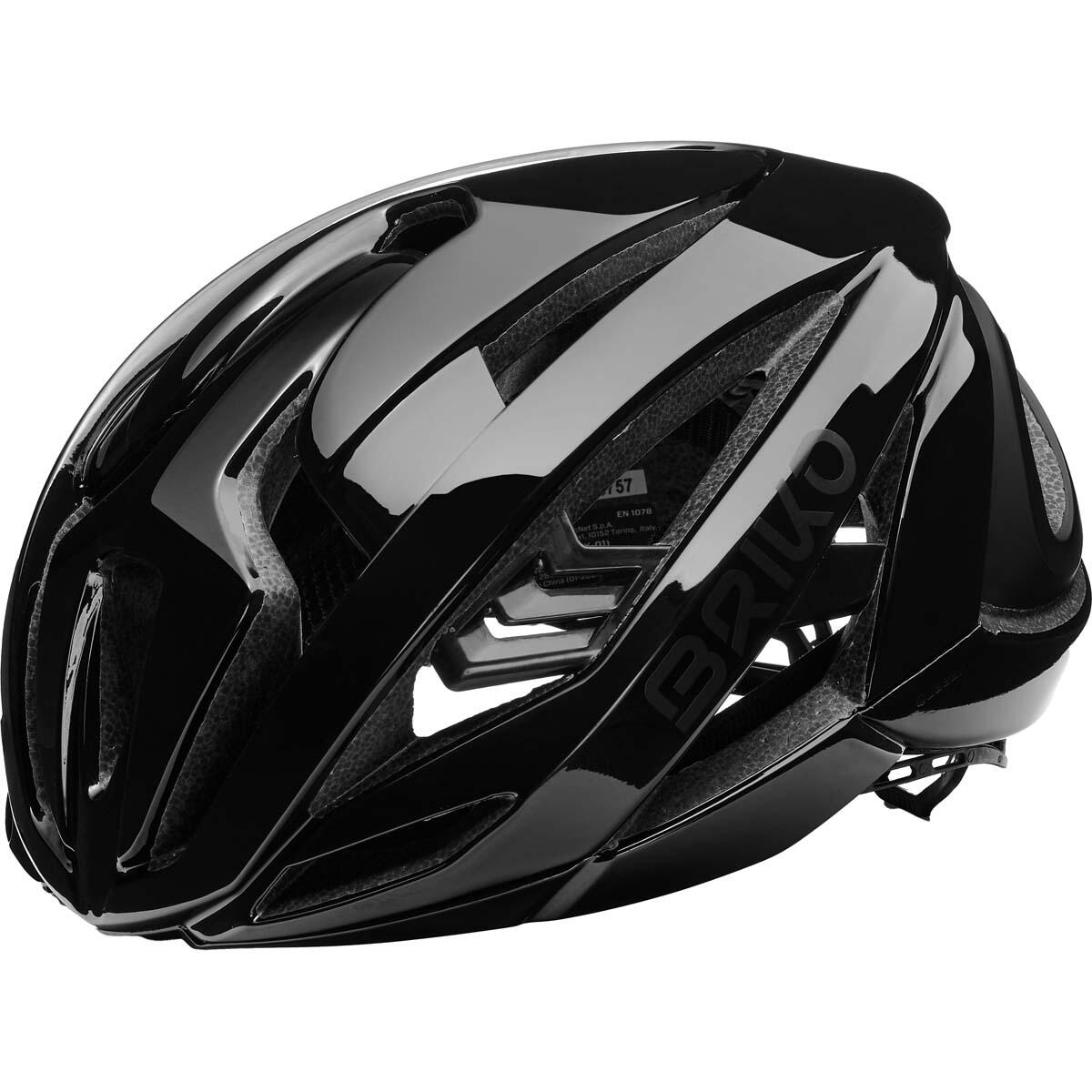 Kask rowerowy Quasar Briko