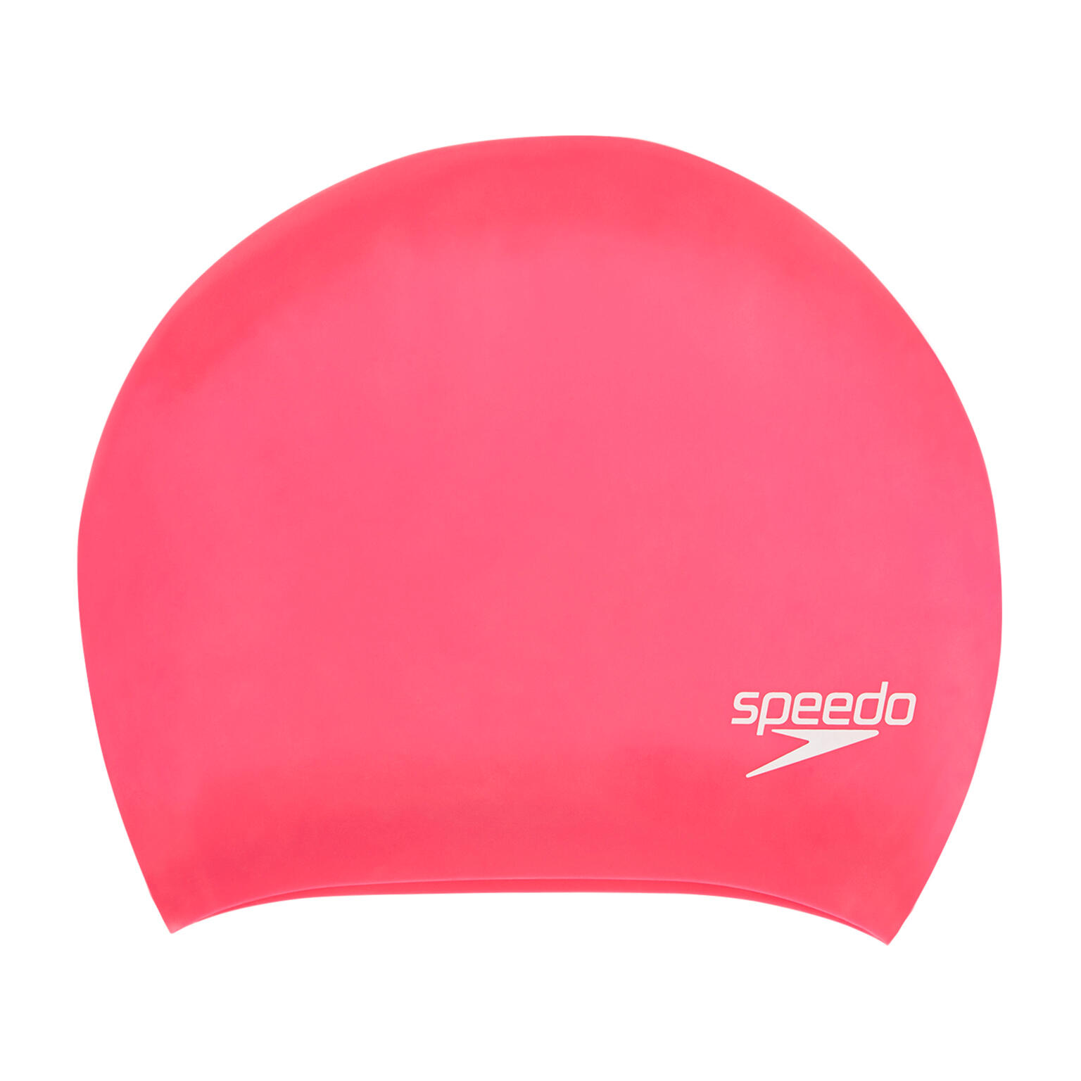 Czepek pływacki unisex Speedo Long Hair