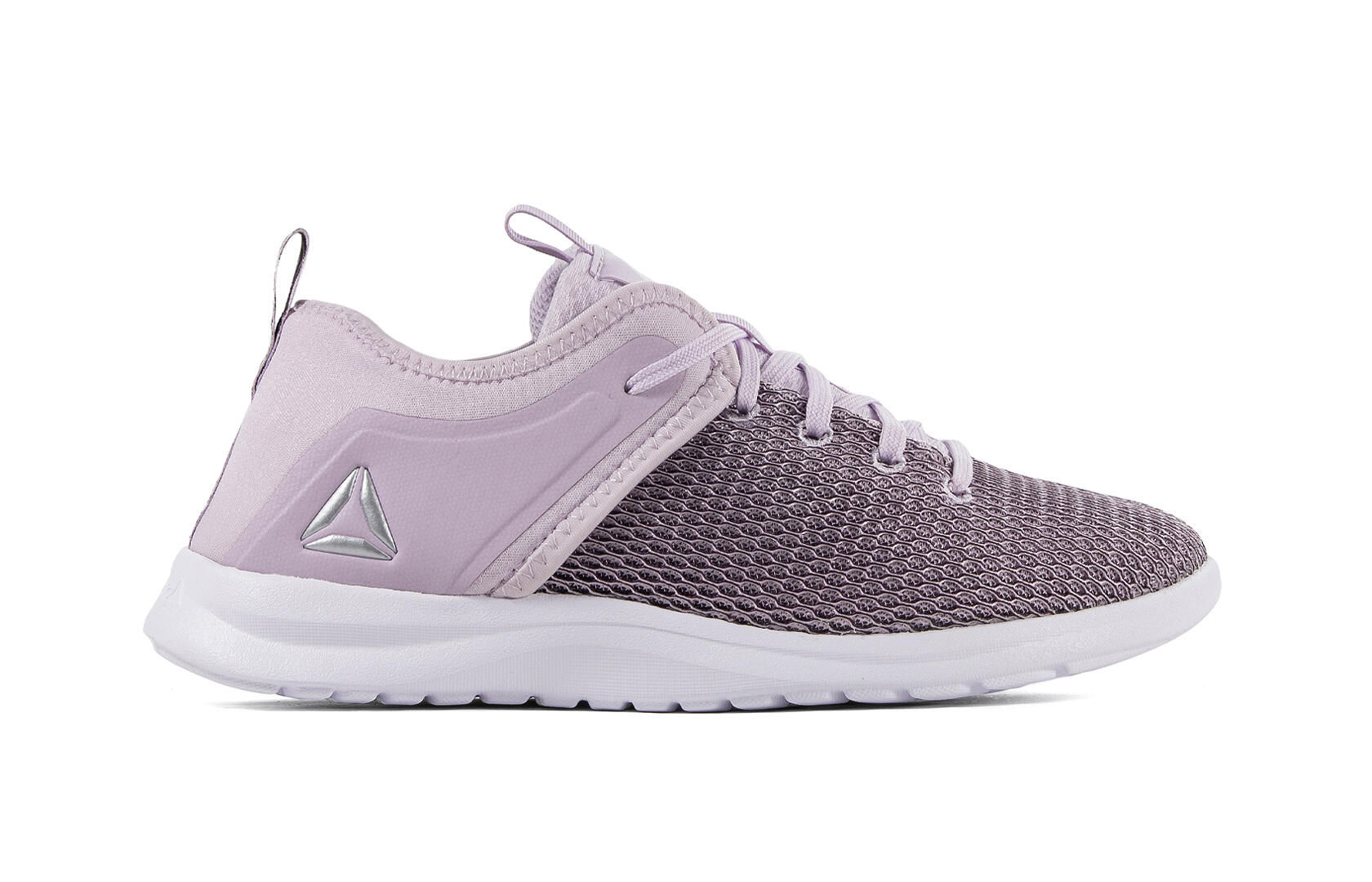 Buty do chodzenia damskie Reebok Solestead