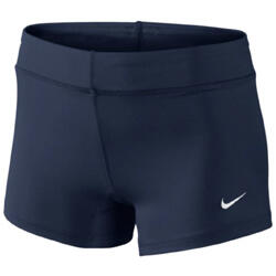 Szorty damskie Nike Performance