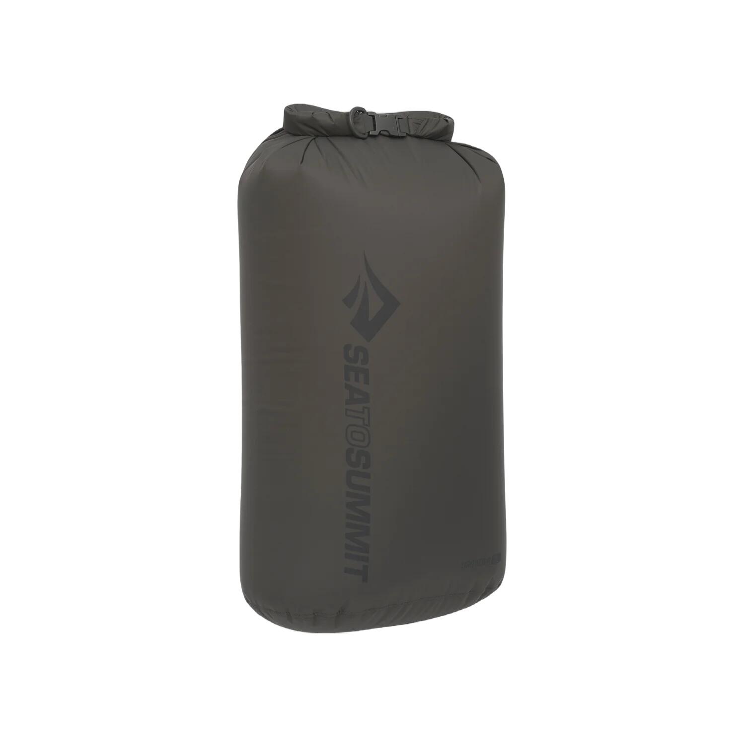 Worek wodoodporny Sea To Summit Lightweight Dry Bag 20l