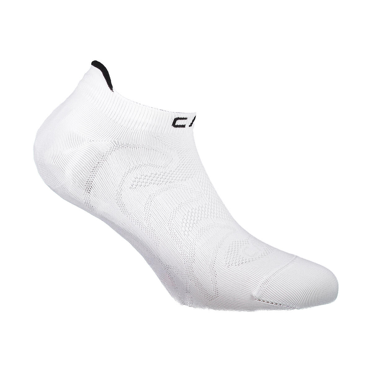 Skarpety sportowe CMP ULTRALIGHT ultralekkie oddychające bezuciskowe