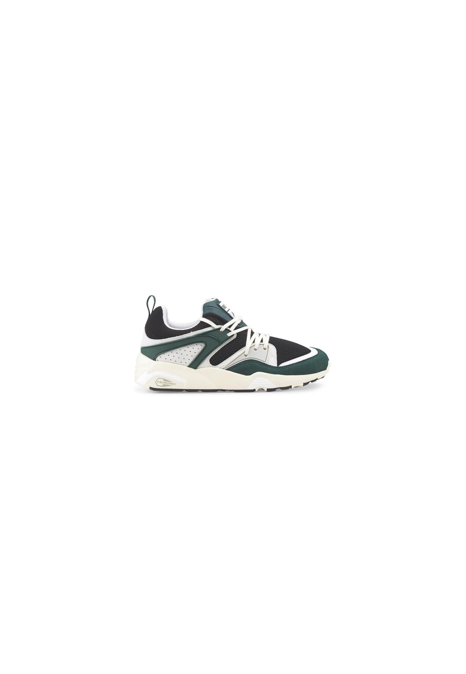 Buty do chodzenia męskie Puma Blaze Of Glory Prm M