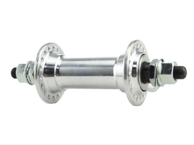 Piasta Imp 36 gts stała aluminium