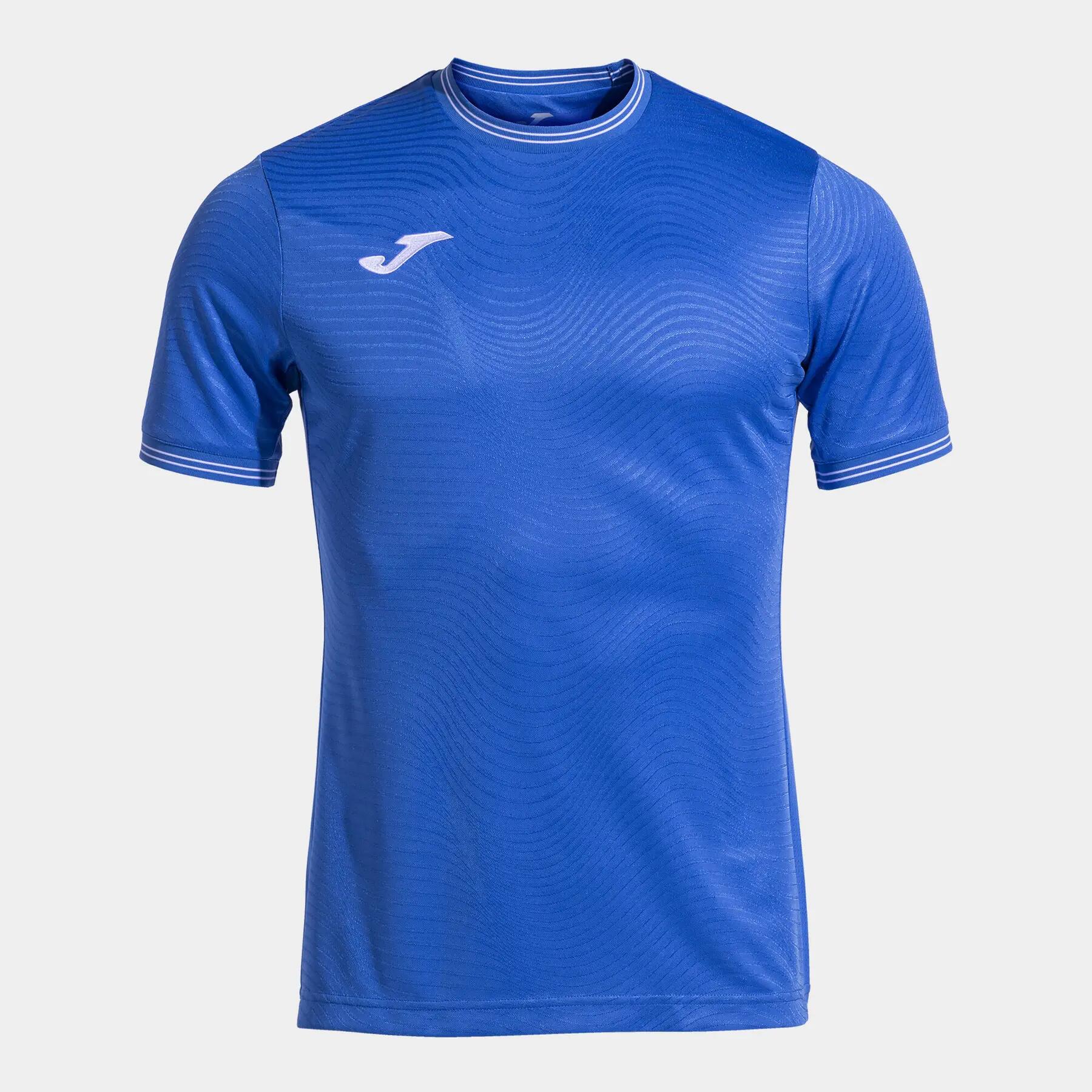 Koszulka Joma Toletum V