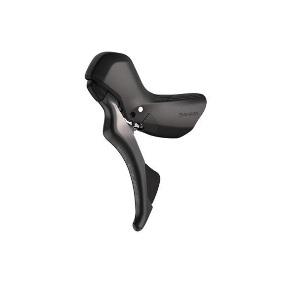 Lewe hamulca lewe 2 biegi Shimano ST-U6030 Cues