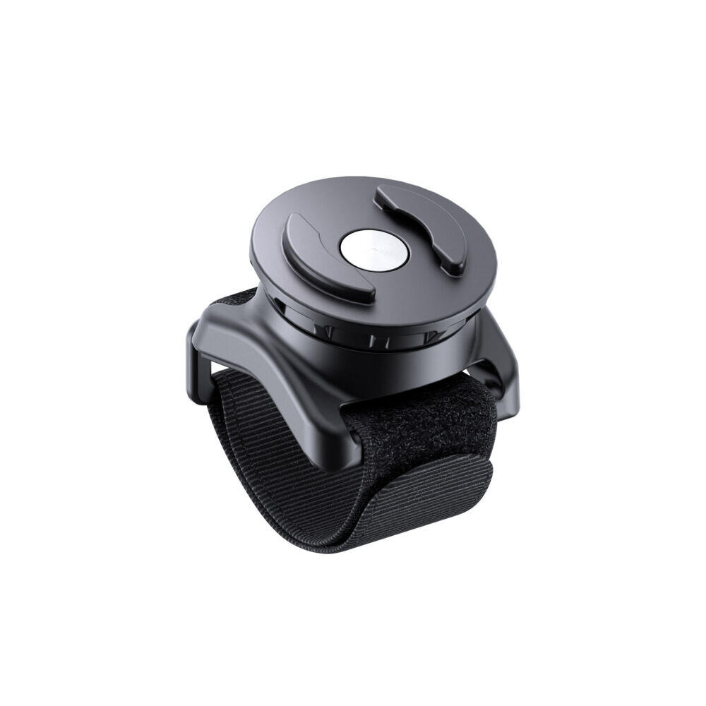 Uchwyt na smartfon SP Connect Universal Mount SPC+