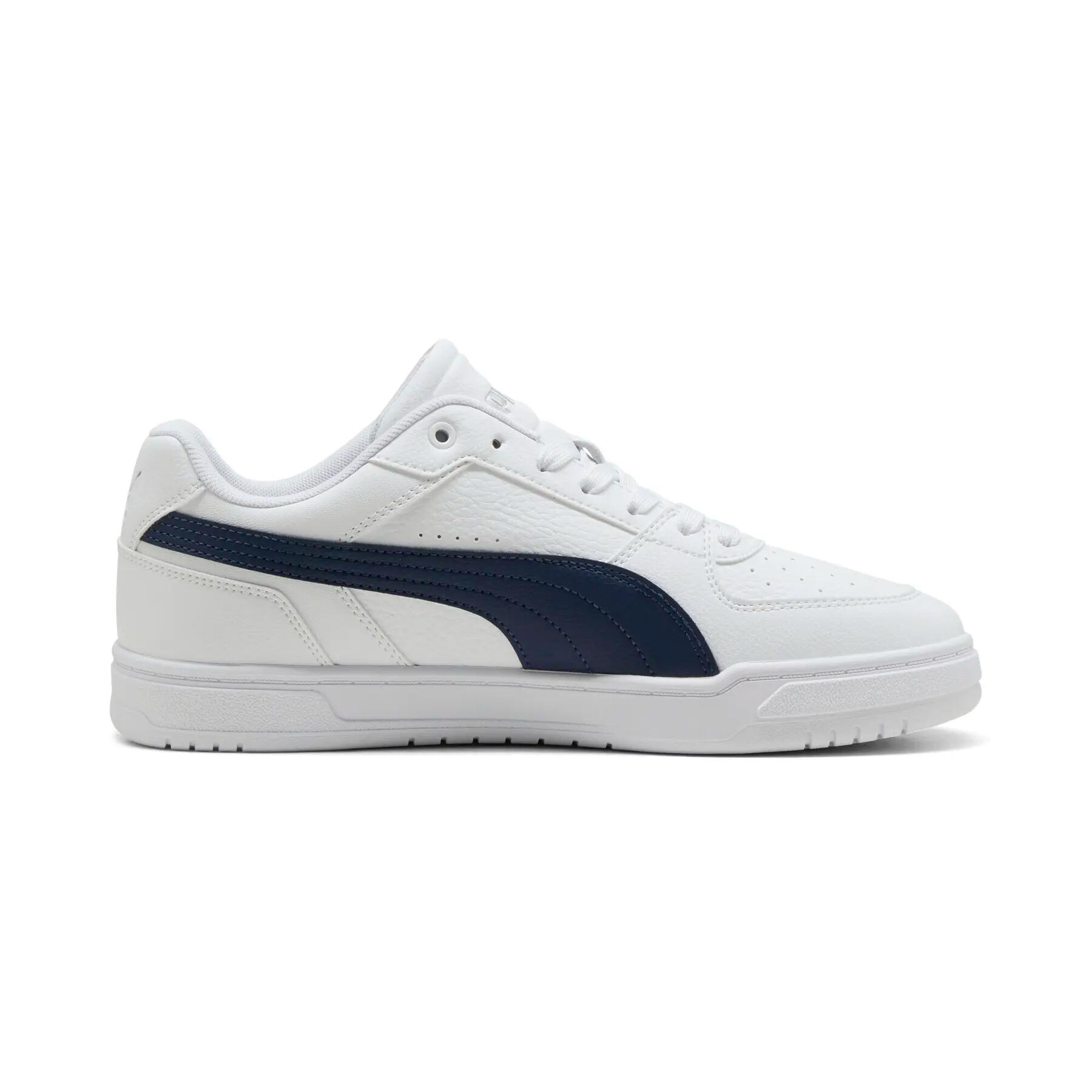 Sneakersy Puma Caven III