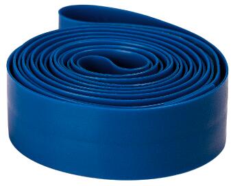Taśma do obręczy Herrmans HPM PVC 20x559 mm 6 bar