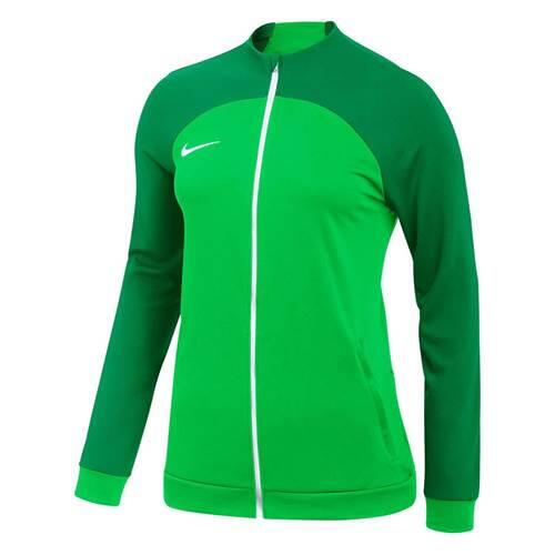 Bluza piłkarska męska Nike Drifit Academy