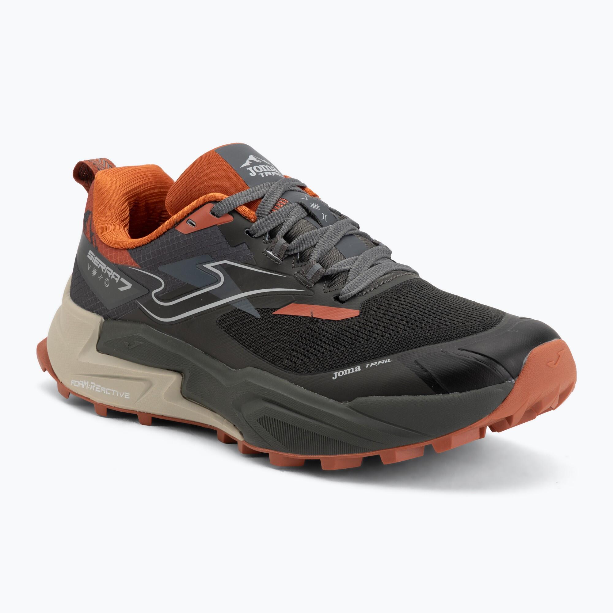 Buty do biegania męskie Joma Sierra