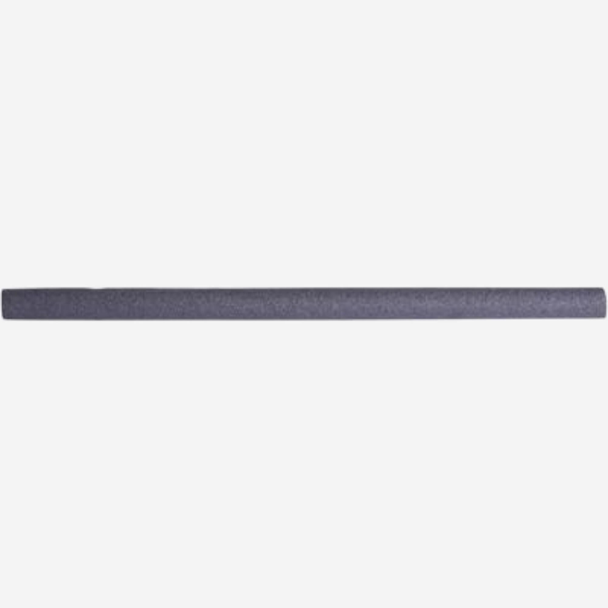Pianka ochronna na słupek 75 cm - część zamienna do trampoliny MT 185