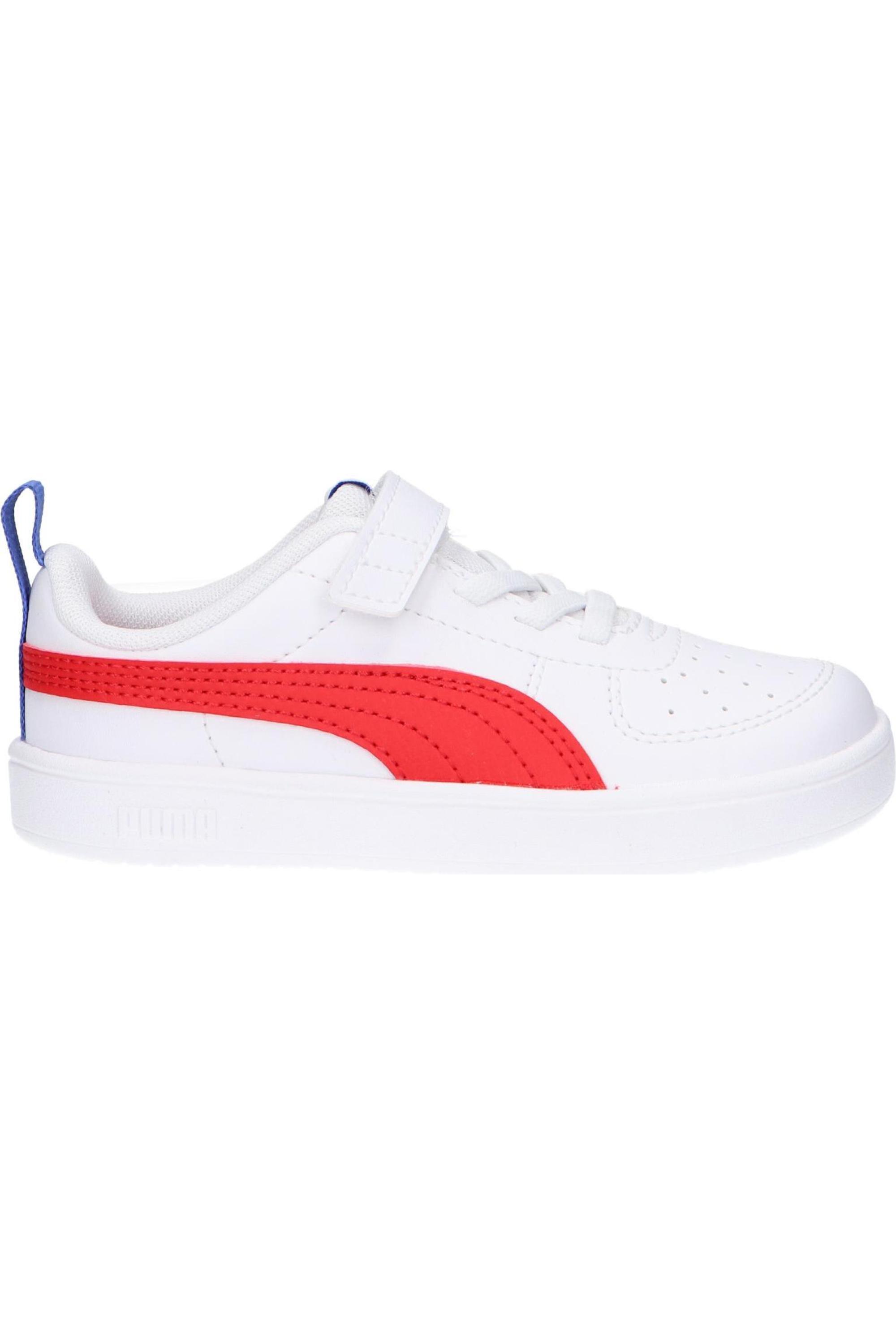 Buty sportowe dziecięce Puma Rickie