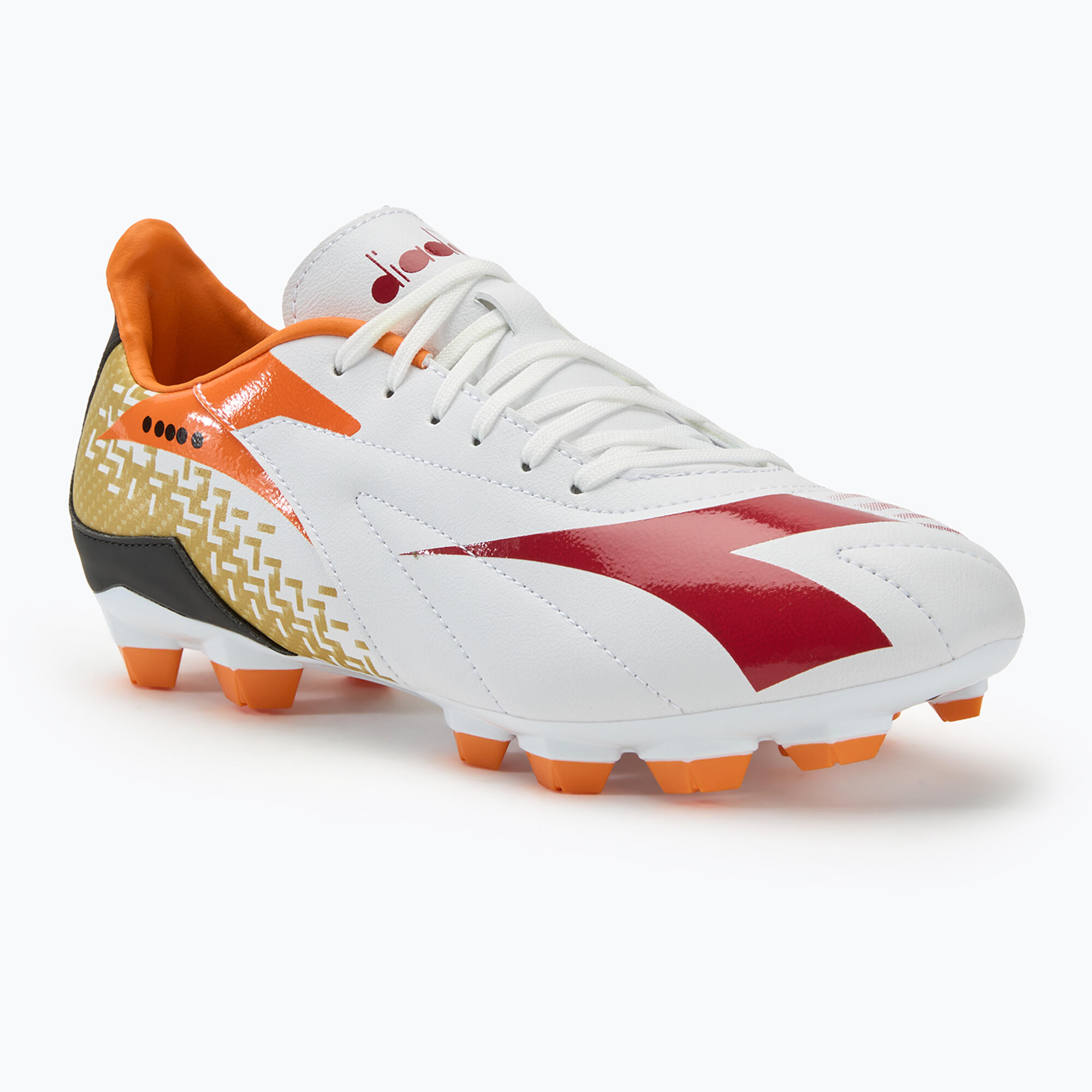 Buty piłkarskie męskie Diadora Maximus Elite R LPU