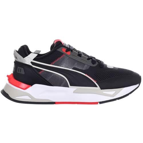 Buty do chodzenia dla dzieci Puma Mirage Sport Tech Jr