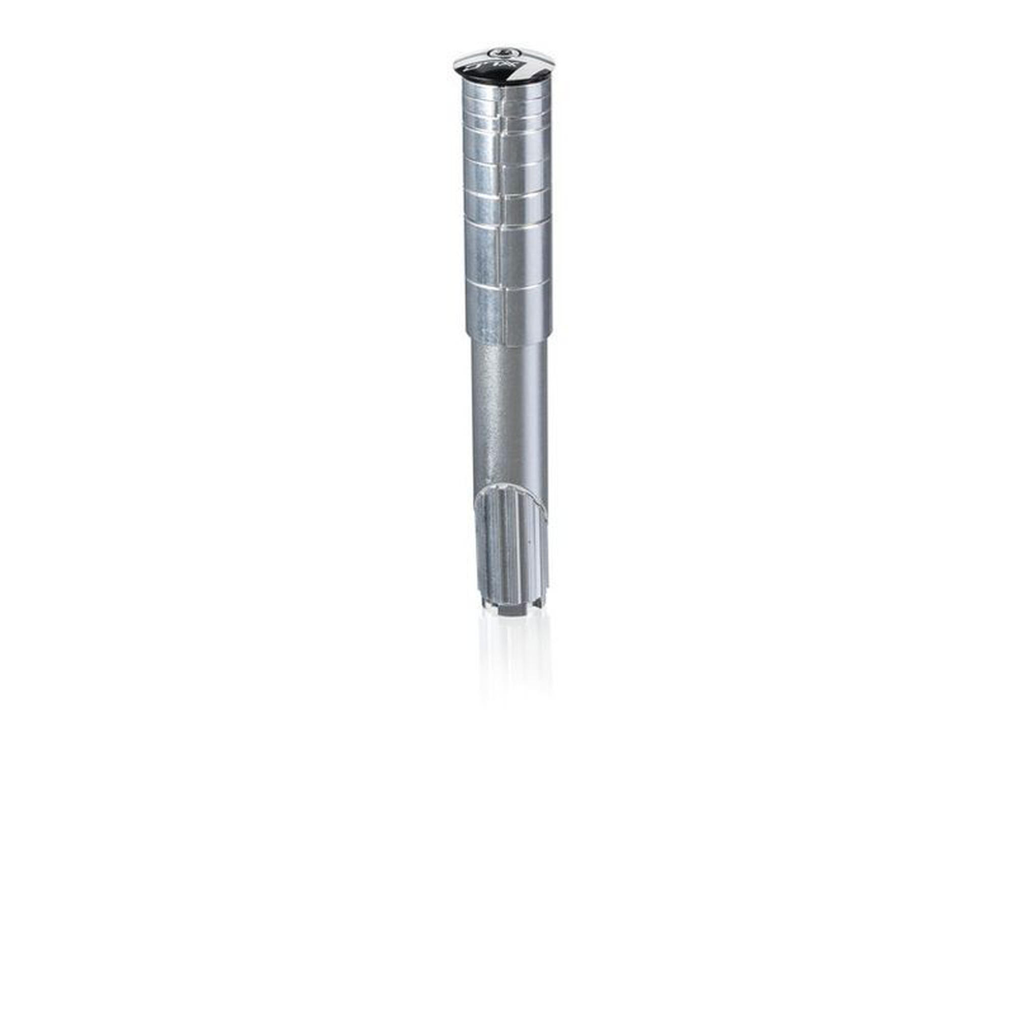 Adapter trzonu do wkręcanej główki XLC ST-L03 A-Head 1-1/8