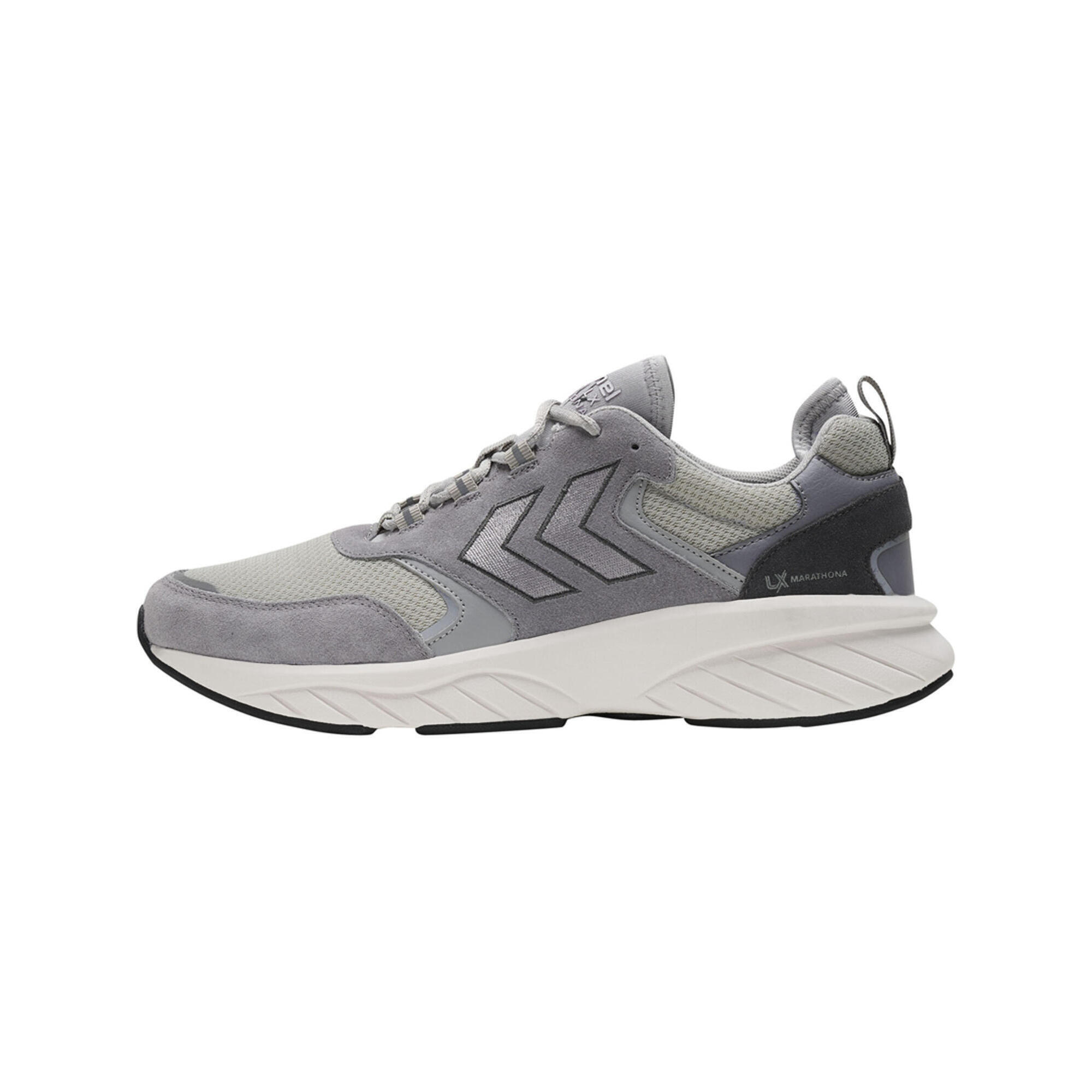 Buty Hummel Marathona Reach LX