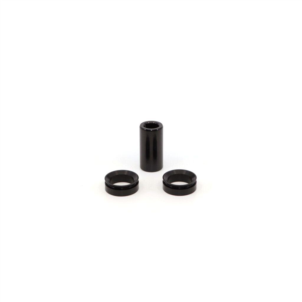 Element dystansowy amortyzatora Rockshox 1/2 8x44.5 (x3)