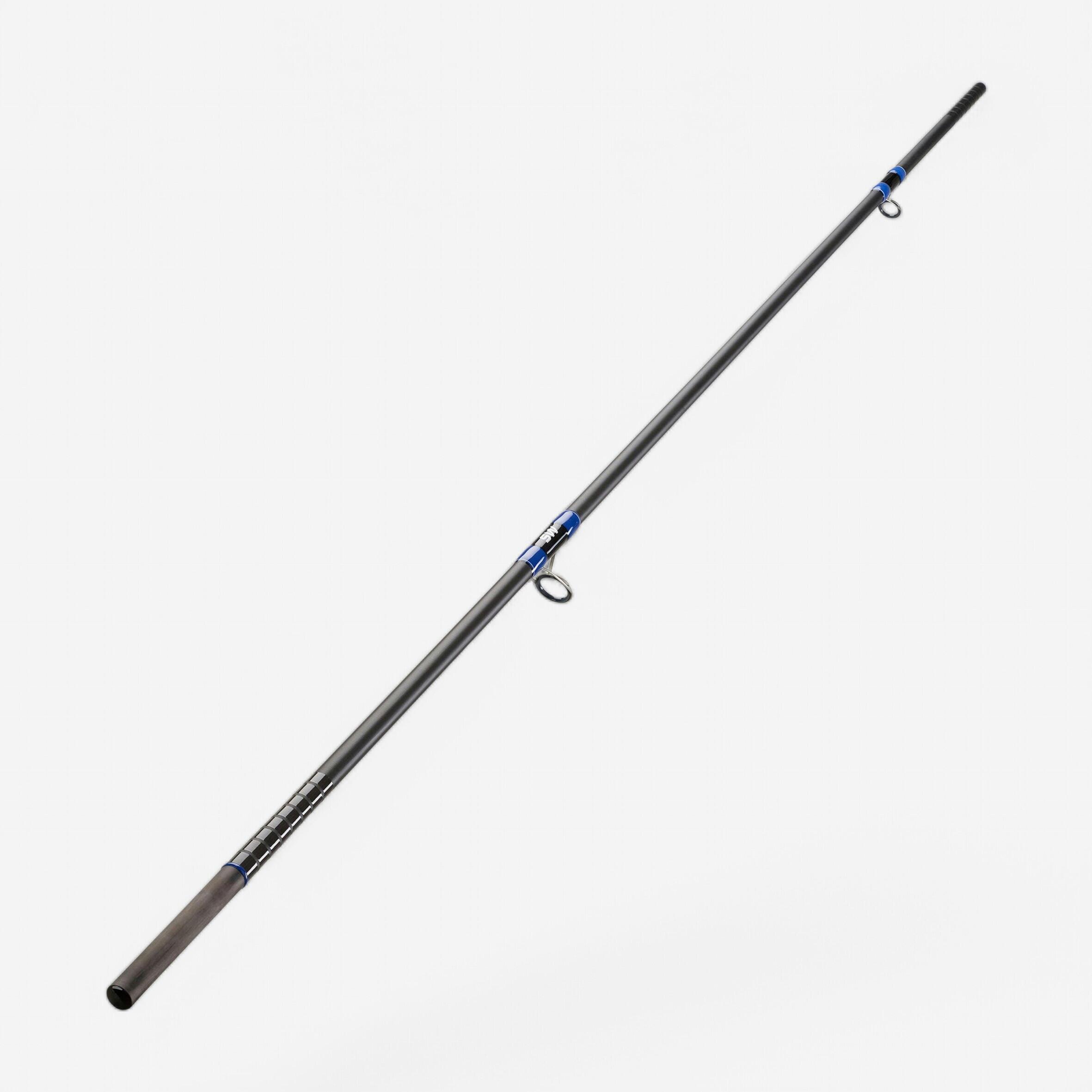 Serwis Element nr 2 wędki surfcastingowej SYMBIOS 900 420