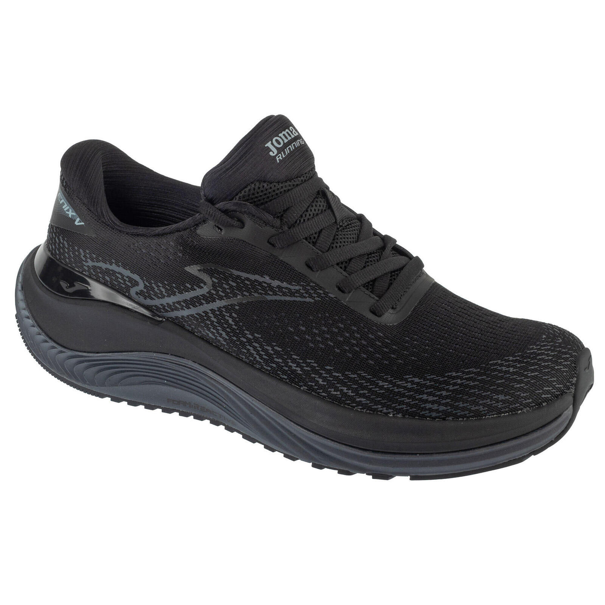 Buty do biegania męskie  R.Fenix 25 RFENIW