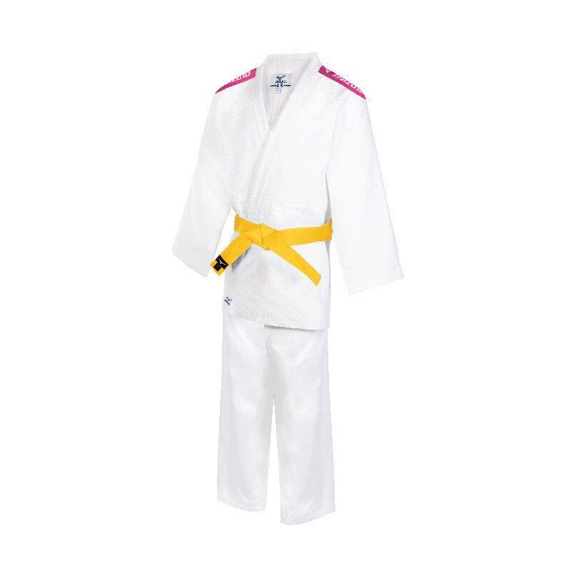 Judogi Mizuno Kodomo Plus