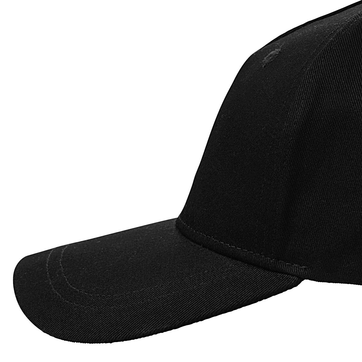 Czapka z daszkiem Uhlsport