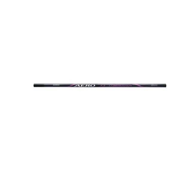 Cane Shimano Aero X3 13