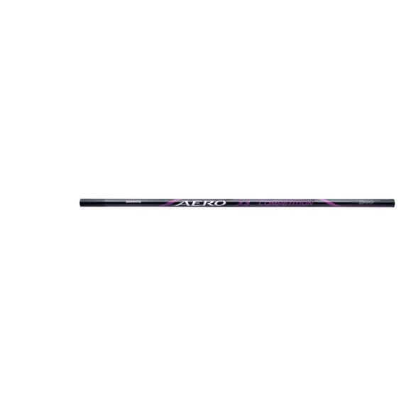 Cane Shimano Aero X3 13