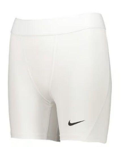 Spodnie treningowe damskie Nike S11990