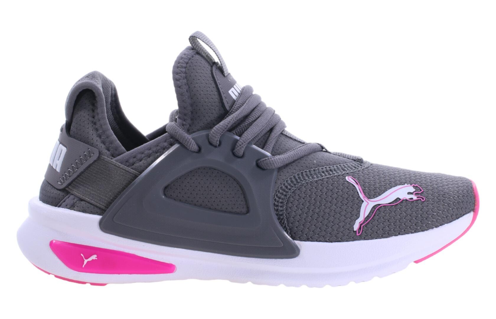 Buty do chodzenia damskie Puma Softride Enzo Evo