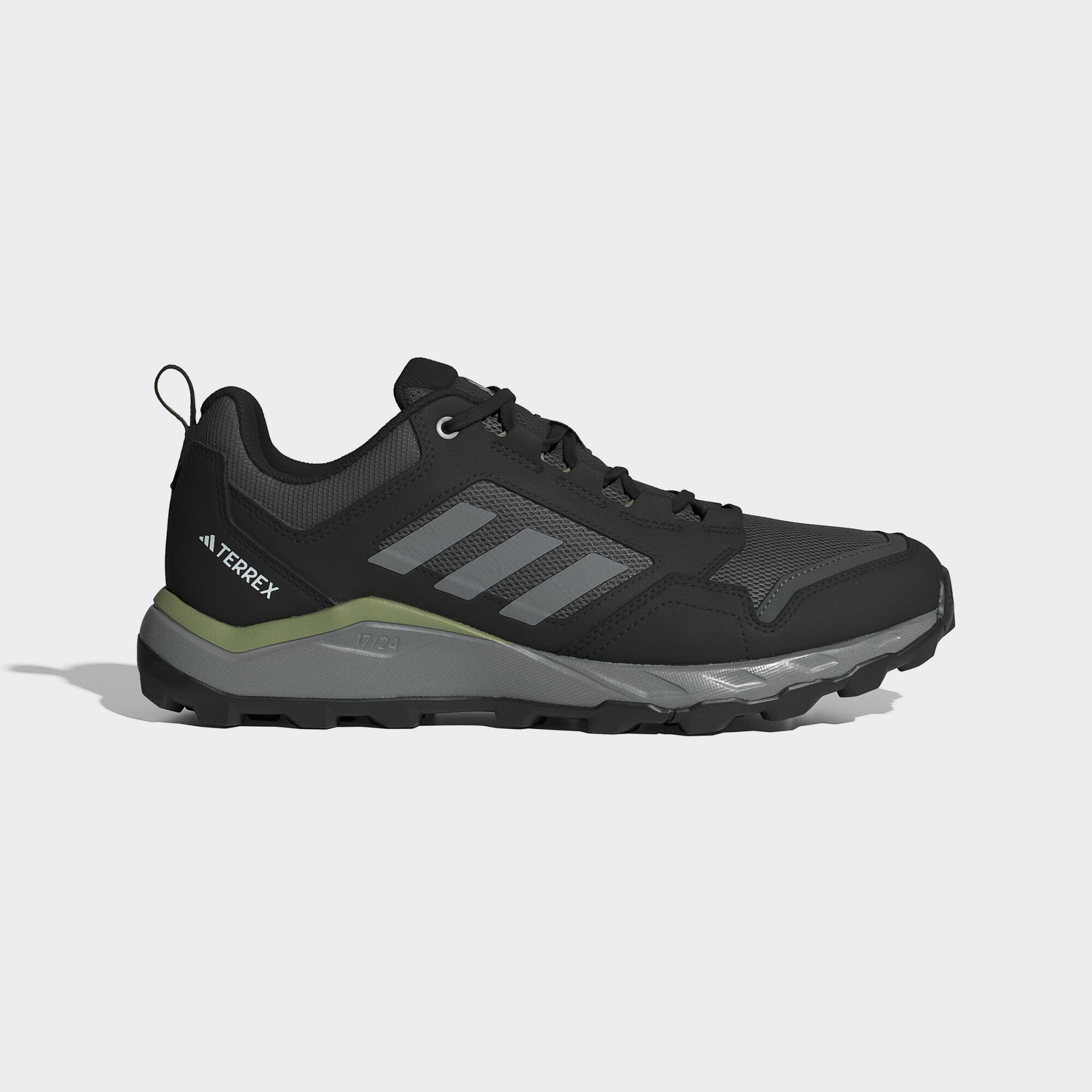 Buty Tracerocker 2.0 Trail Running