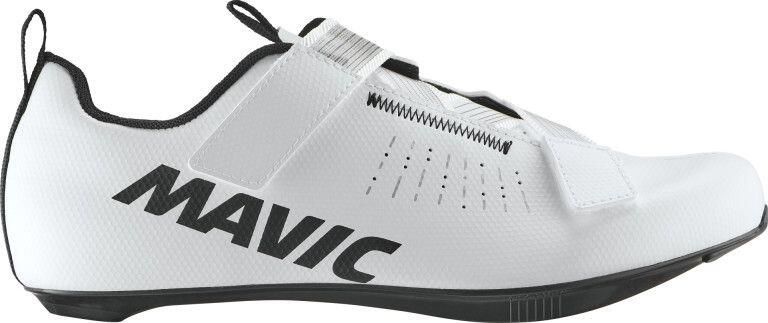 Buty Mavic Aksium Strap