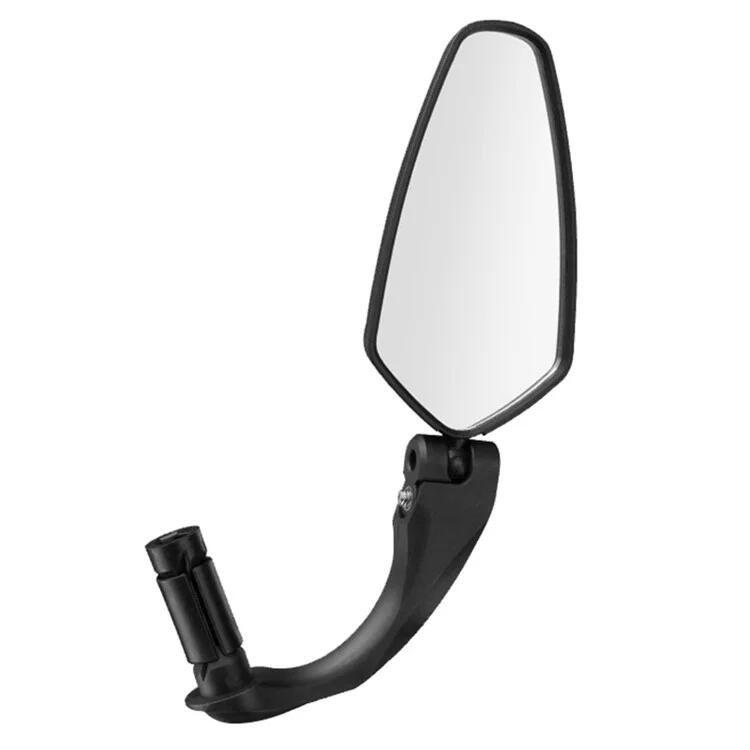 Lusterko rowerowe ROCKBROS FK-212 z obrotem 360°