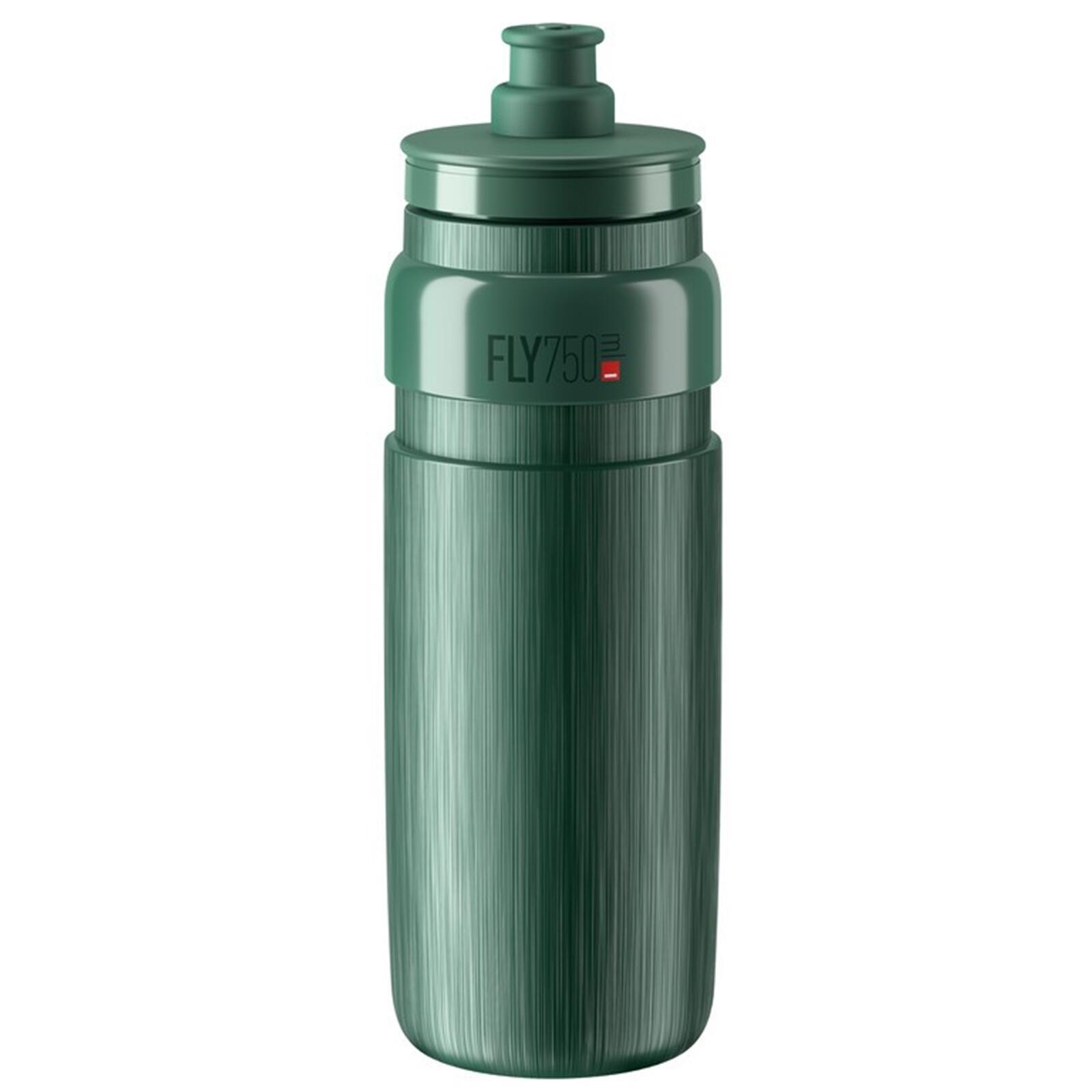 Czy Elite Fly