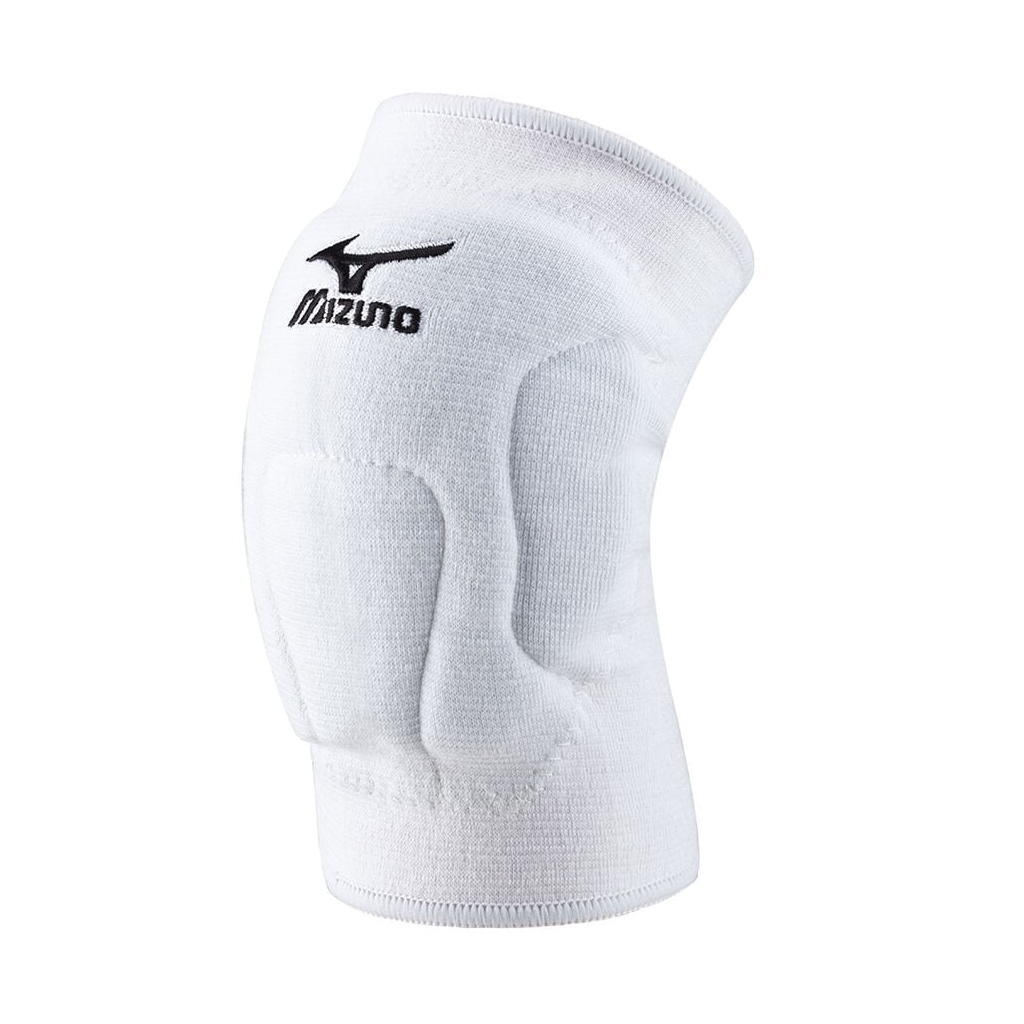 Mizuno Nakolannik siatkarskie Vs1 Ultra Kneepad