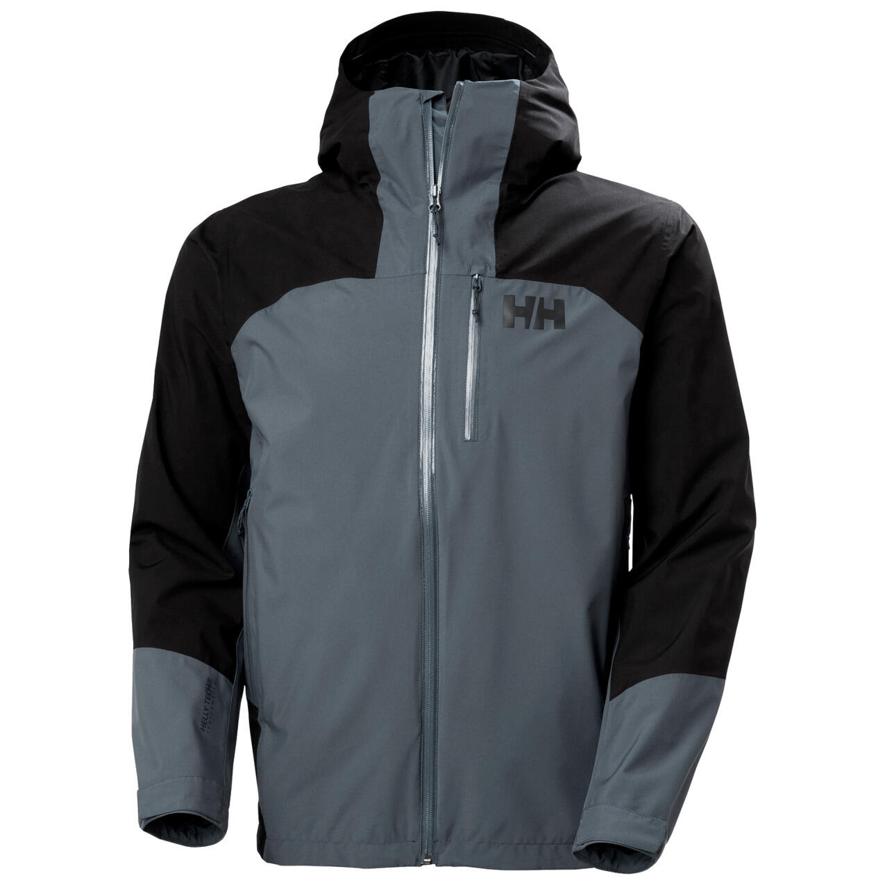 Kurtka narciarska Helly Hansen Loke 2L Shell